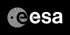European Space Agency