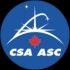 Canadian Space Agency