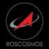 Russian Space Agency